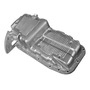 Kit De Distribucion Chevrolet Aveo Lt 2014 Dohc 1.6l