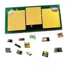 Chip Minolta Magicolor 8650 Unidad De Imagen O Toner