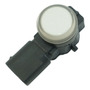 Dorman 590-619 Park Assist Camara Para Algunos Modelos Kia O Peugeot 504