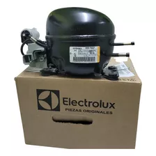 Motor Compresor Embraco 1/4 Em2s75hlp Gas R134