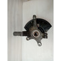 Cremallera Motor Ford Escape 2.5 Aut 4x2 2008-2012 Original