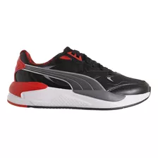 Zapatillas Puma Ferrari X Ray Speed Adp Hombre Ng Go