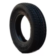 Neumatico 235/65 R16c Wideway Energyway I 115/113r 8pr