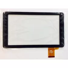 Táctil Pantalla Overtech Tab-ov929 Fpc-dp090040-f1