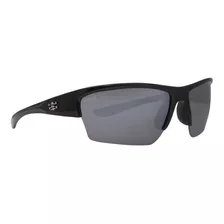 Lentes Calcutta G1sm General