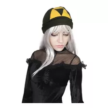 Gorro Otaku Zelda Ab002