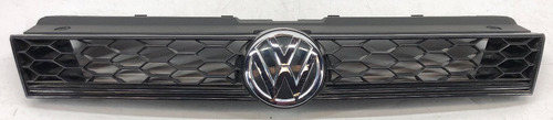 Parrilla Volkswagen Vento 2020 2021 2022 59 Foto 3