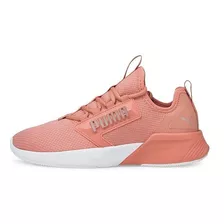 Puma Retaliate Mesh Wn's 195551 10