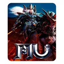 Cartão Gift Card Mu Legends 4500 Coins Envio Imediato