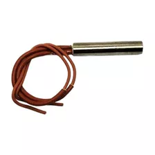 Resistência Cartucho Alta Carga 9,5 X 45mm 90w 220v