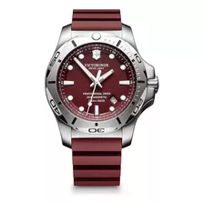 Victorinox Inox