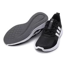 adidas Fluidflow 3.0 - 27mx