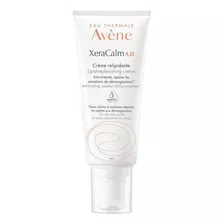 Crema Relipidizante Avene Xeracalm Ad Para Piel Seca 200ml