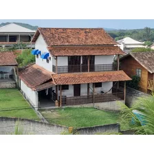 Casa De 4 Qtos , Sendo 1 Suíte, Condomínio Sonho De Vida.