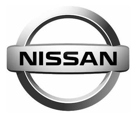 Set 4 Tuercas De Seguridad Nissan Versa 2020-2021 2 Llaves Foto 8