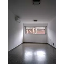 Dueño Alquila Apartamento 2 Dormitorios Frente A Aguada Park