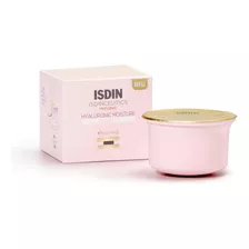 Isdin Isdinceutics Refill Hyaluronic Moisture P Sensible 50g