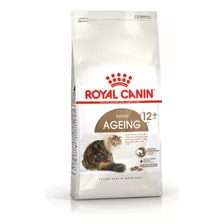 Royal Canin Feline Ageing 12+ 2.0 Kg