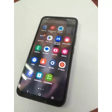 Celular Samsung A54