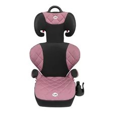 Cadeirinha Cadeira Infantil De Bebe Criança Carro Tutti Baby