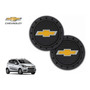 Par Porta Vasos De Auto Universal Chevrolet Beat Hb 2021