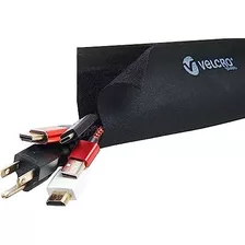 Funda Cable Montable Vel30797usa | Montaje De Gestión ...