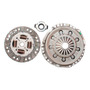 Kit Embrague Peugeot 405 1600 Xu5m Sohc  1.6 1996 Peugeot 405