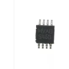 Ssm2305rmz Ssm2305 Y10 Msop8 Ic Ci