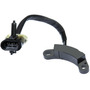 Sensor Posicion Acelerador Tps Chevrolet Venture 3.4 2001