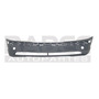 Fascia Delantera Bmw Serie 3 1999 - 2001 P/pintar S/mold Rxc