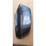 Bmw X3 2012-2014 Carcasa Espejo Lateral Izquierda Original 