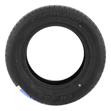 Llanta Cachland 185/65r14