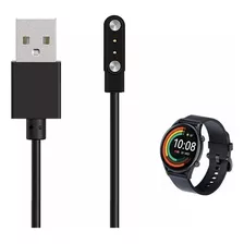 Cable Cargador Para Smartwatch