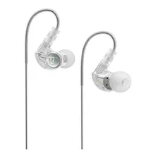 Auriculares Mee Audio M6 M6