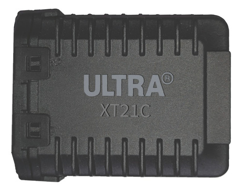 Alarma Moto Ultra Xt21c Pro Sistema Proximidad - Omi Foto 4