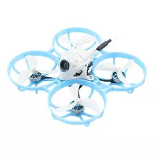 Betafpv Meteor75 Pro 1s Drone Whoop Sin Escobillas Quadcopt.