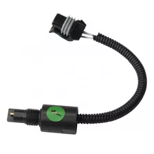 Sensor De Umidade Para 350glc 670g - John Deere Re532949