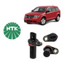 Amortiguadores Trasero Dodge Caliber, Jeep Compass - Patriot Dodge Caliber