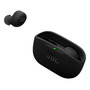 Fone De Ouvido Bluetooth Sem Fio Wave Buds 2 Jbl Jblwbuds2blk Preto