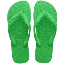 Havaianas Top