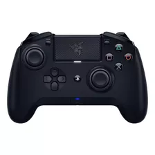 Mando Razer Raiju Tournament Edition Ps4 Inalámbrico