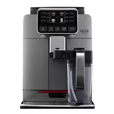 Gaggia Cadorna Prestige-110v