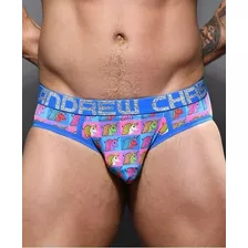 Andrew Christian Brief Almost Naked Unicorn Pop