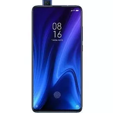 Xiaomi Redmi K20 Pro 512gb/12gb Edition Premium Dual Sim 