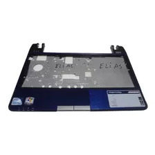 Carcaça Superior Do Notebook Acer Aspire 1410 Original