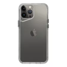 Case Funda Estuche Mv-x70 Para iPhone Defender