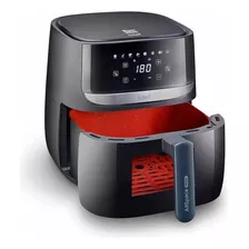 Airfryer Polishop Ichef Allspace Vision Max 5,7l