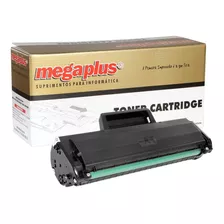 Toner Compatível Mlt-d104s Ml1660 1665 1860 1865 Scx3200