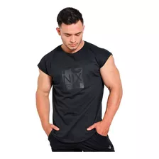 Casaca Italia Térmica, Entrenamiento, Hombre, Fénix Fit