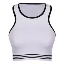 Top Sutiã Feminino Mormaii C05022